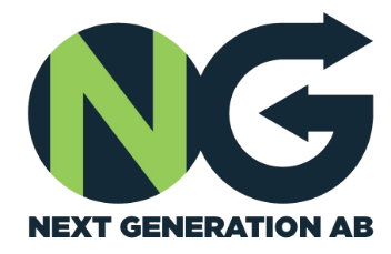 Next Generation Albacete